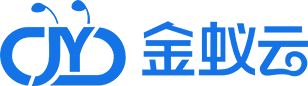 集运系统,代购系统，深圳市乐霖智慧科技有限公司 - 金蚁云代购集运系统