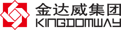 金达威集团股份有限公司 - kingdomway