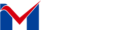 广州新莱福新材料股份有限公司