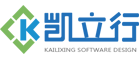 数字化档案管理系统_档案数字化加工_河南凯立行软件