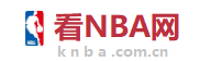 NBA录像_NBA录像回放完整版_NBA录像高清回放像-看NBA网