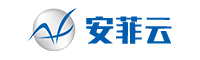 社区团购系统源码_社区团购平台开发_生鲜配送系统_批发小程序APP软件开发 - 重庆安菲科技有限公司