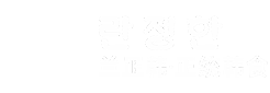 兰正韩韩式料理加盟-韩式料理加盟-成都兰正韩韩式料理加盟-成都韩式料理加盟-四川兰韩餐饮管理有限公司