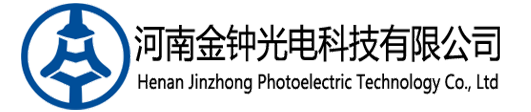 登高车锂电池_堆高机锂电池_电动平车锂电池—河南金钟光电锂电池厂家