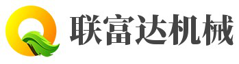 张家港市联富达机械公司 - 配混系统 _粉粒料集中供料系统_张家港混料机-学飞网