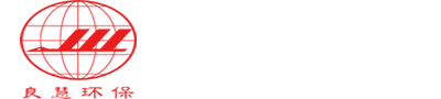 脱硫塔_除尘器_脱硫除尘智能一体化设备 - 巩义市良慧环保科技有限公司