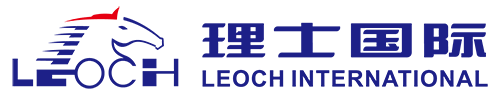 理士蓄电池-江苏理士电池有限公司官方网站