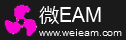 EHS管理系统 - 设备全生命周期管理软件-设备管理系统-HSE管理软件