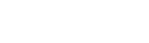 丽晶集团 | Regent Group