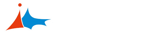 膜结构车棚_污水池加盖_张拉膜覆盖_膜结构看台_污水池反吊膜加盖-临朐杰德膜结构工程有限公司