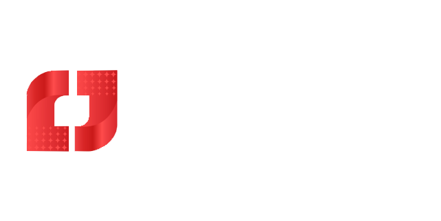 佛山铝单板厂家批发/电话 - 铝财建材