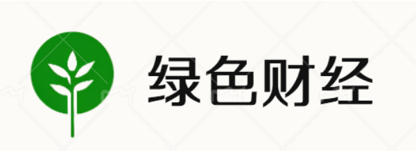 道富期货直播间  -  外盘期货喊单直播间-国际期货恒指纳指德指-黄金原油直播室