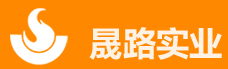 梅花冲击碾压路机|高速液压冲击夯实机|2~36吨振动压路机|洛阳晟路机械制造有限公司