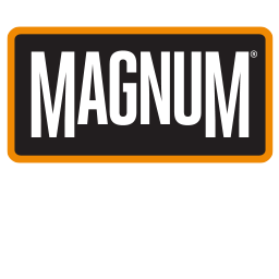 MAGNUM(马格南)中文官方站