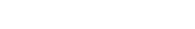 MapGIS|中地数码-国产GIS-地理信息系统软件