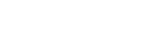 IC编程器_烧录器_ic代烧录_全自动芯片烧录机-深圳迈斯威志MaxWiz-