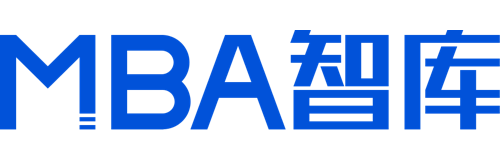 MBA智库——管理者专业学习成长平台