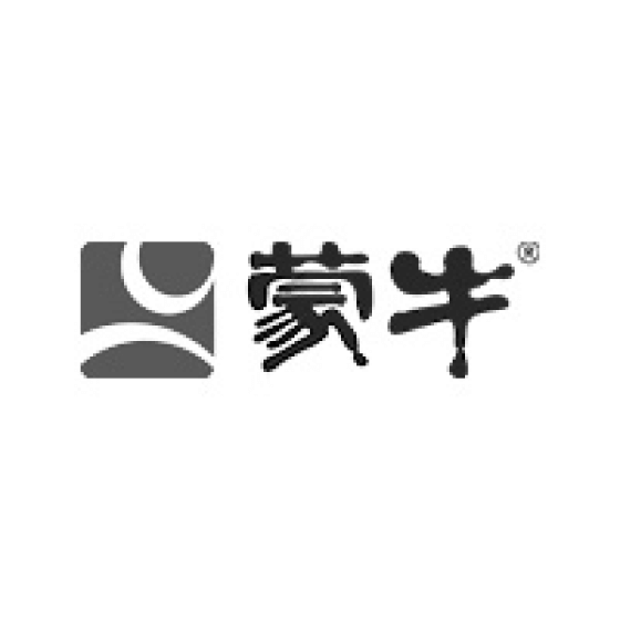 mediaman(上海)，数字战略，用户体验UX，技术开发，互动体验