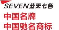 铝单板价格 氟碳铝单板幕墙 合肥安徽六安淮南七色铝单板厂家 mfer.cn 七色铝单板