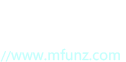 魔趣网-免费下载软件-游戏免费下载-最新最热软件、游戏攻略资讯