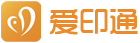 爱印通自助打印_打印店必备自助打印软件_16000多家打印店在使用