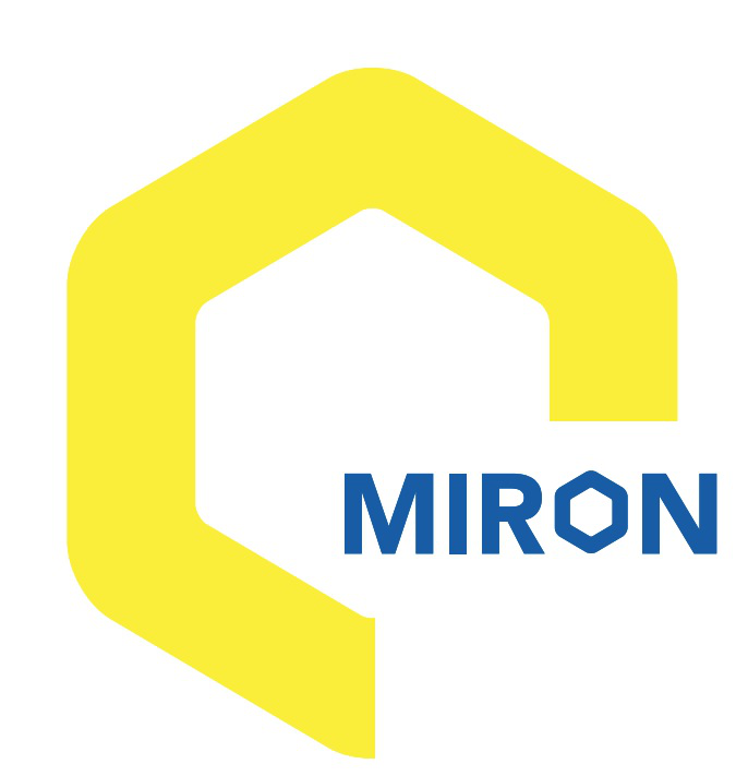 MIRON Creation Limited 美朗创建