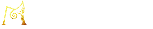 成都logo设计_画册设计_商标/品牌设计/包装/VI设计/PPT/文化墙_广告公司-美联汇