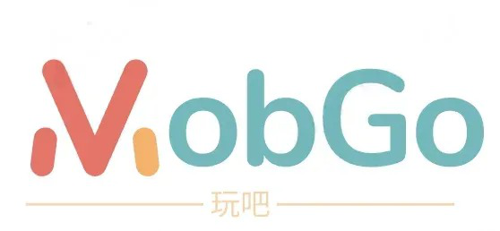 MobGo玩吧 - 潮流手机大本营，玩转黑科技