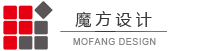 MOFANG-徐州网站设计,徐州网站改版,徐州网站建设,徐州SEO优化,徐州建站公司,徐州微信代运营,淮海经济区网站建设,徐州魔方信息科技有限公司