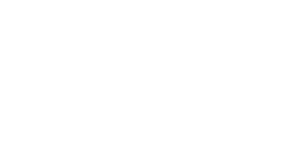 风中的轩语