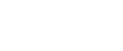 「宁波好的白癜风医院」_宁波白癜风_宁波治疗白癜风专科医院