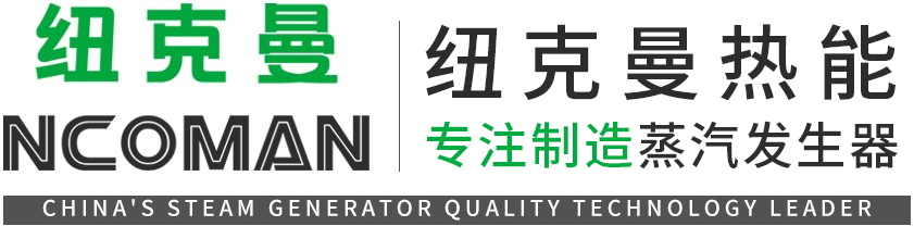 蒸汽发生器-燃气蒸汽发生器-电蒸汽发生器-广州纽克曼热能设备制造有限公司