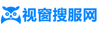 视窗搜服网,传奇手游开服网,传奇sf新服资讯,传奇手游攻略网