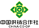 呼和浩特化肥|呼和浩特复合肥|呼和浩特氮肥|呼和浩特磷肥-内蒙农资