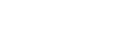 农青传媒