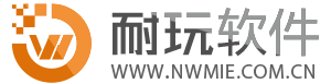 安卓游戏-热门软件下载-最新手游安卓软件下载-耐玩软件园