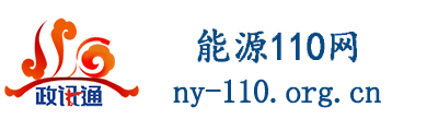 能源110网 - 全国政务信息一体化应用平台