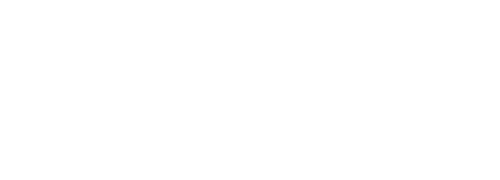 无耗气再生吸附式干燥机_比尔BEA替代滤芯_电加热吸干机_组合式干燥机_英科盛世(北京)科技发展有限公司