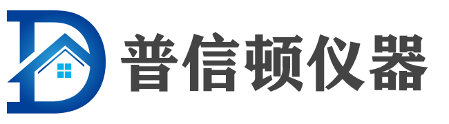 德威尔压差表-风速变送器-温压流一体机-VOC在线监测系统-环境监测系统-河北普信顿仪