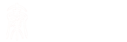 杭州墙面翻新刷墙修补刷新服务-旧房二手房翻新改造师傅电话