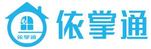 e掌通官方网站