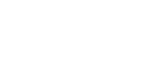 青岛视频制作|青岛庆典演出|青岛公关公司-山东佰威传媒