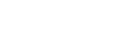 烟台市启寿源健康产业有限公司-夯实产品力赋能健康品质生活