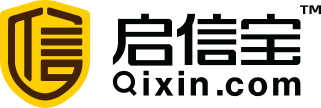 启信宝-企业查询_企业信用信息平台