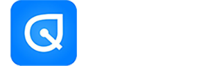 网络飞鸽-企业即时通讯,APP消息推送,100用户免费,局域网远程控制，内网远程控制