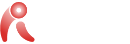 便携式高精度三维扫描仪品牌-知象光电Revopoint