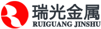 颗粒机饲料|秸秆|木屑|生物质-巩义市瑞光金属制品有限责任公司