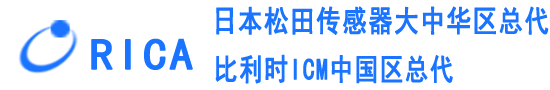 理音华太(北京)科技有限公司-理音华太