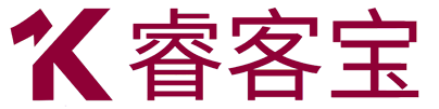 睿客宝官网-微信生态裂变第三方平台（公众号任务宝裂变_企业微信裂变_分销裂变_活码裂变）