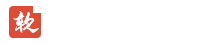 小程序开发,网站建设,APP开发,商城系统开发,社区团购系统开发,区块链溯源,互联网资质办理-软多信息技术有限公司_河南软多信息技术有限公司